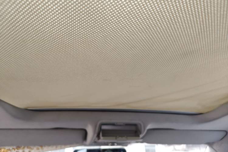 Used Volkswagen Tiguan 2012 2.0 TSI Automatic All-Wheel Drive Elite Edition