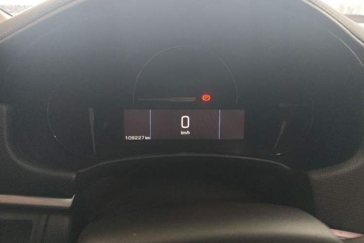 Used Cadillac XTS 2018 28T Elite Edition