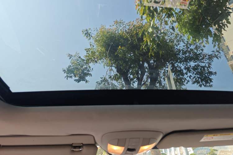 Used Mercedes-Benz R-Class 2014 R 320 4MATIC Business Model