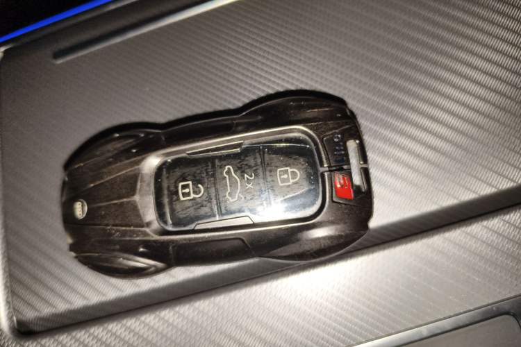 Used Audi A7L 2022 45 TFSI S-line Dream-Building Edition