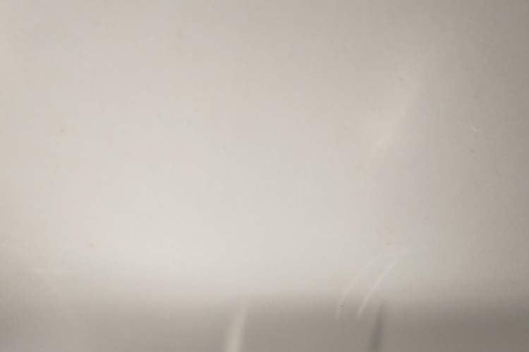 Used Honda Avancier 2017 240TURBO Two-Wheel Drive Elite Edition
