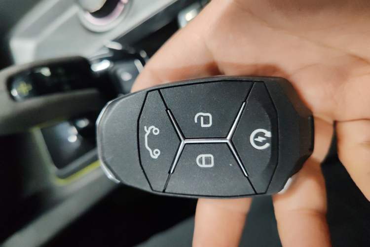 Used Lynk & Co 03 2020 03+ 2.0TD Automatic Performance Package Edition