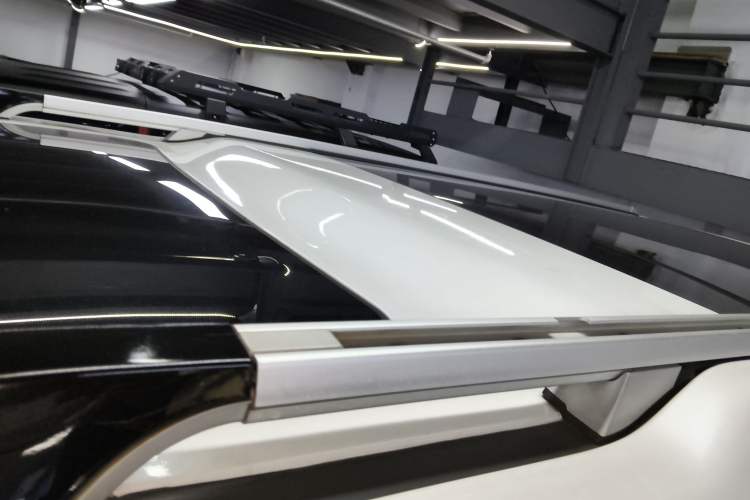 Used Land Rover Discovery 2015 3.0 SC V6 SE Roof