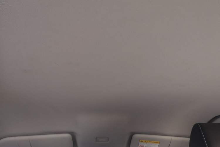 Used MG ZS 2018 1.5L Manual Elite Edition China V standard
