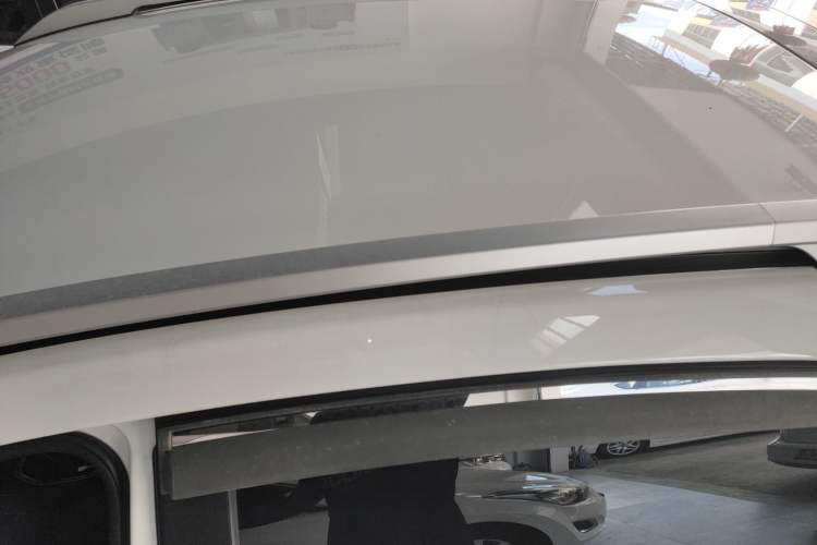 Used Chery Tiggo 3X 2018 1.5L Automatic Elite Edition