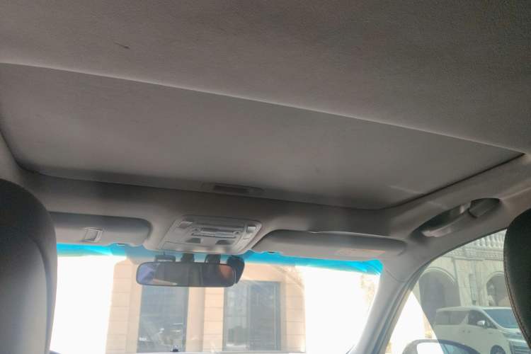 Used Toyota Crown 2018 2.0T Sport Edition