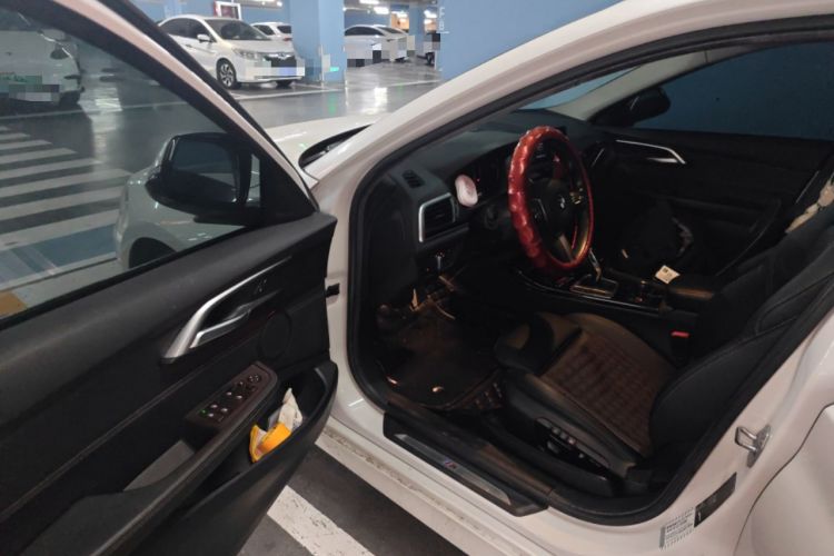 Used BMW 1 Series 2020 120i M Sport Package