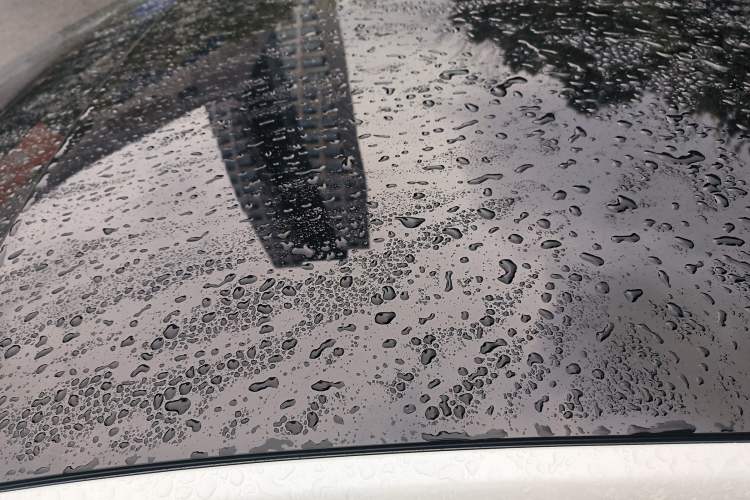 Used XPeng P7 2020 586N