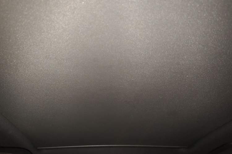 Used Porsche Cayenne 2016 Cayenne 3.0T
