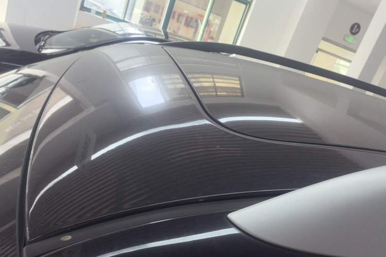 Used Skoda Yeti 2017 TSI300 DSG Luxury Edition