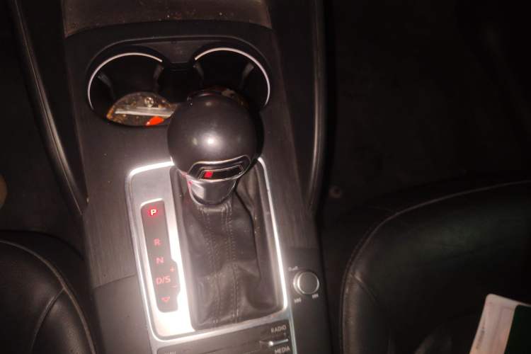 Used Audi A3 2016 Sportback 35 TFSI Style Edition