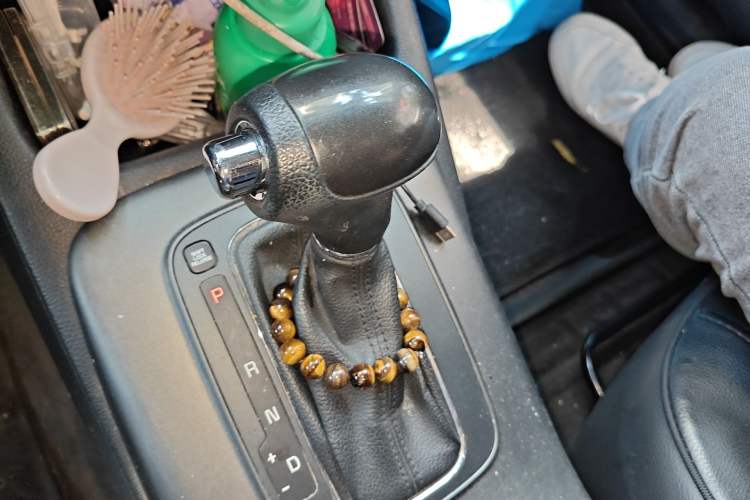 Used Kia K3S 2014 1.6L Automatic GL