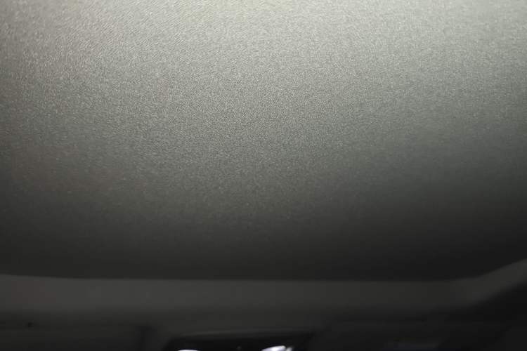 Used Cadillac XTS 2018 28T Elite Edition
