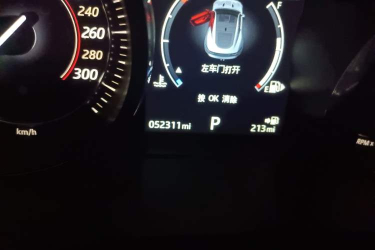 Used Jaguar F-TYPE 2016 3.0 SC Hardtop Version
