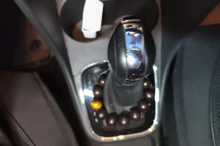 Used Volkswagen Polo 2018 1.5L Automatic Enjoyment Model