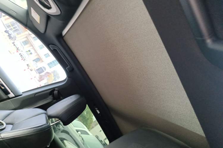 Used Porsche Cayenne 2016 Cayenne 3.0T