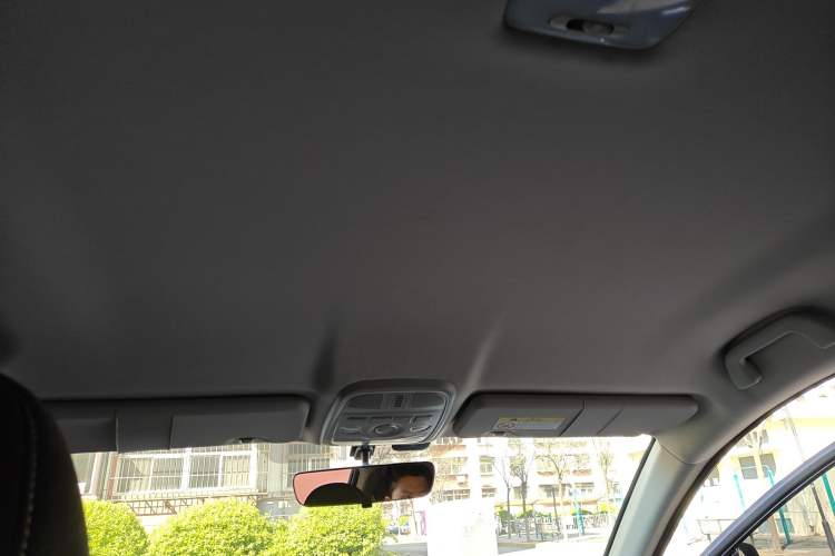 Used Haval M6 2023 PLUS 1.5T Manual Elite Smart Connectivity Model
