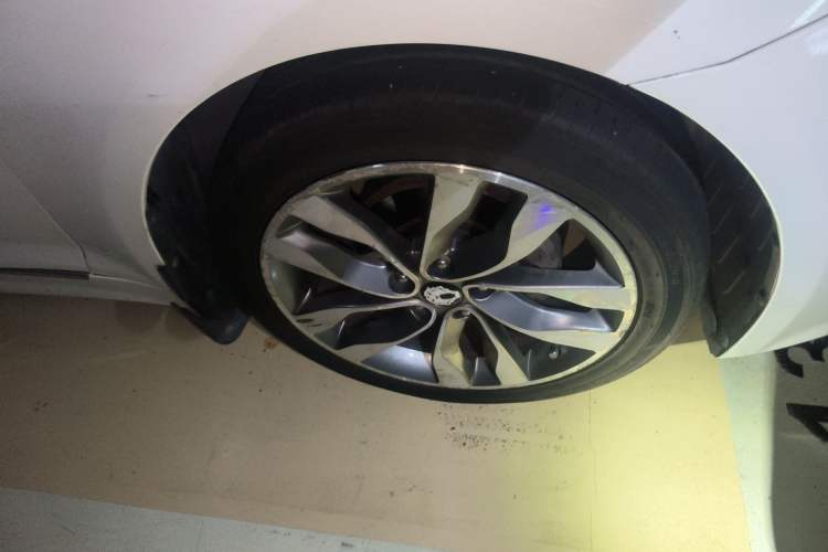 Used Kia K5 2014 2.0L Automatic LUXURY