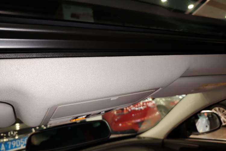 Used Jaguar XE 2017 2.0T 200 PS R-Sport