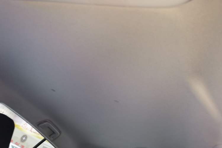 Used Toyota Vios FS 2017 1.5L CVT Fengchi Edition
