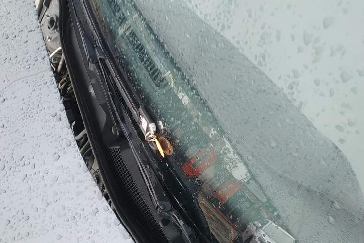 Used Honda Accord 2022 260TURBO Phantom Night · Prestige Edition
