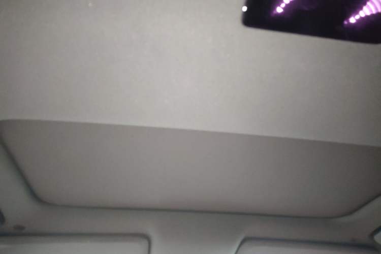 Used Li Auto L8 2023 Pro Model