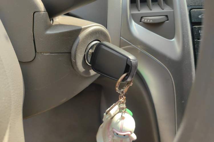 Used Buick GT 2013 GT 1.6L Automatic Fashion Edition