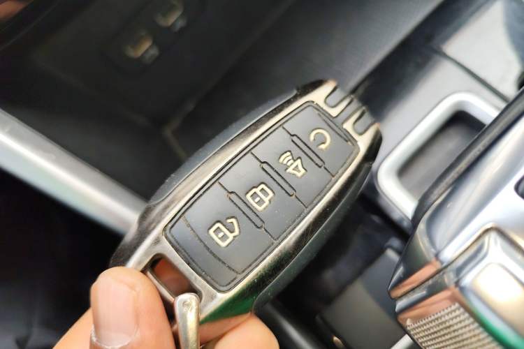 Used Great Wall Poer 2021 2.0T Commercial Version Automatic Diesel Two-Wheel Drive Elite Trim with Long Bed – GW4D20M