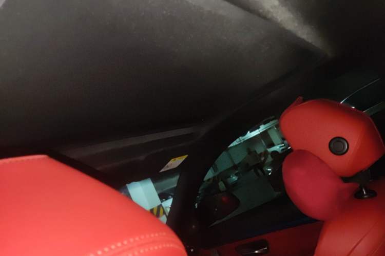 Used BMW 4 Series 2017 425i M Sport Package