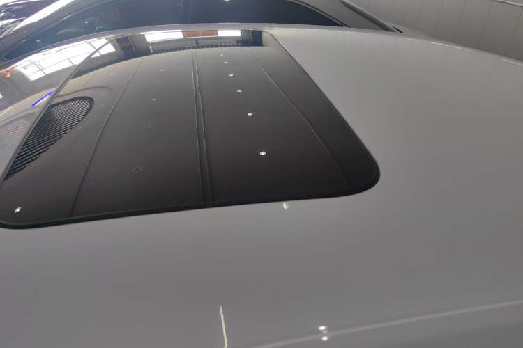 Used Chevrolet Monza 2022 Light Hybrid RS 330T Automatic Comfort Edition