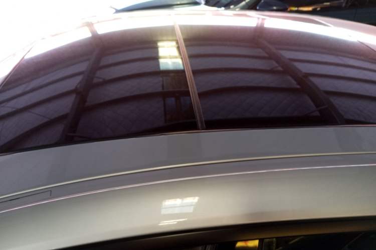 Used BMW 3 Series GT 2013 320i Sport Design Package
