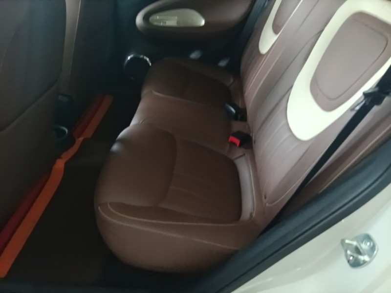 Used Wuling Bingo 2023 333 km Enjoyment Version — 16