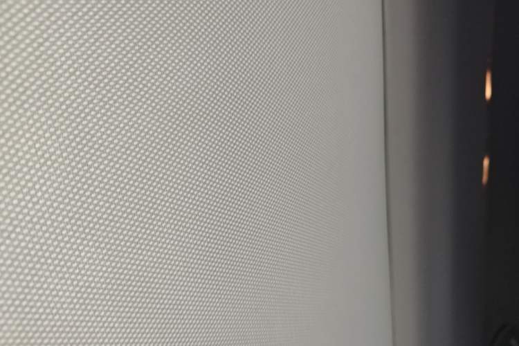 Used Volkswagen Golf 2019 280TSI DSG Comfort Version China V Standard Headliner