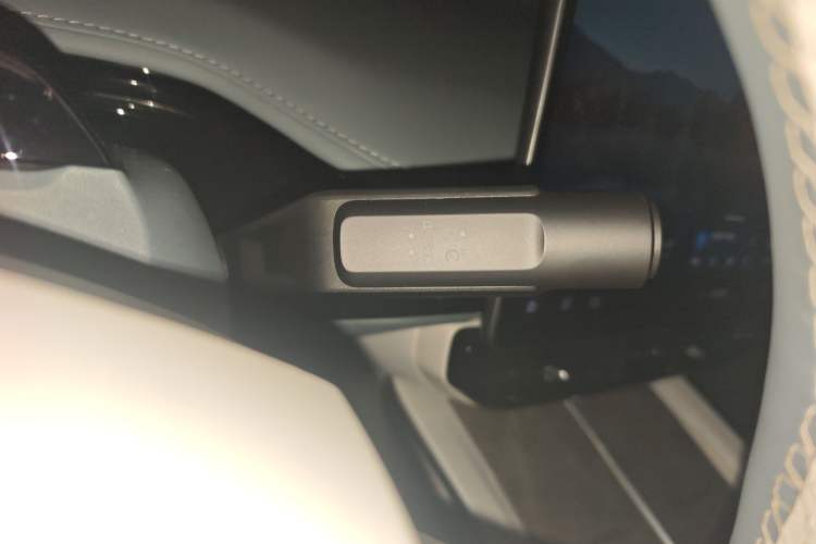 Used Hyptec GT 2023 560 Rear-Drive Seven-Wing Edition
