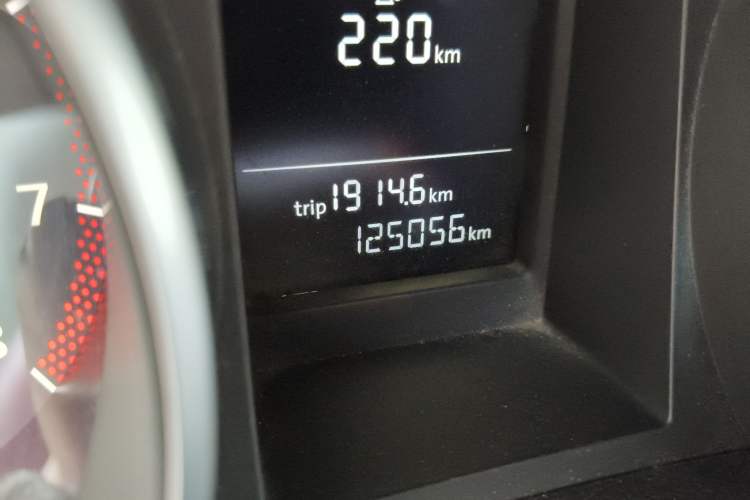 Used Volkswagen Golf 2010 1.4 TSI Automatic Comfort Model
