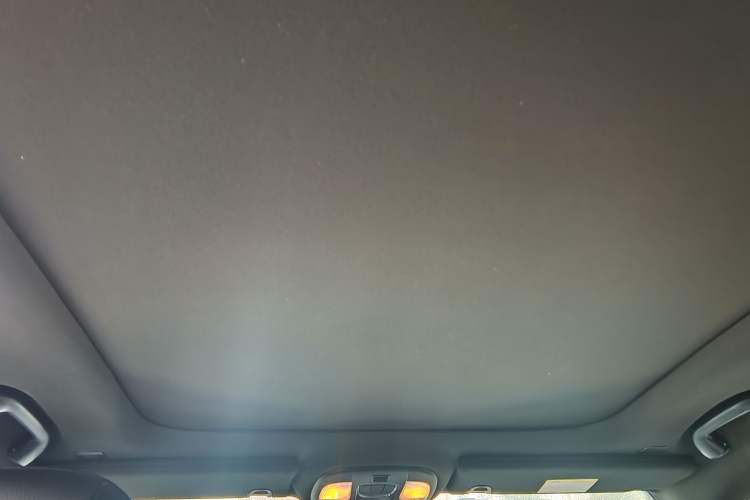 Used Jeep Compass 2021 220T Automatic All-Wheel Drive 80th Anniversary Edition
