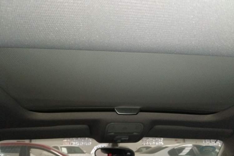 Used Audi A3 (Import) 2014 Sportback 40 TFSI S line Comfort Model