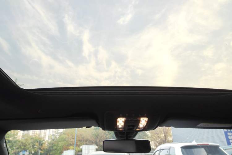 Used Mercedes-Benz B-Class 2020 B 200 Sport Edition
