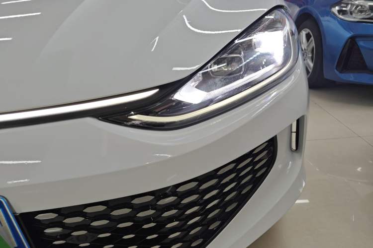 Used Volkswagen Lamando 2024 Lavida L 280TSI DSG Cool & Spicy Edition
