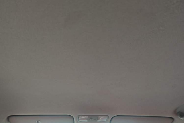 Used Hyundai Verna (older generation) 2014 1.4L Automatic Smart GLS