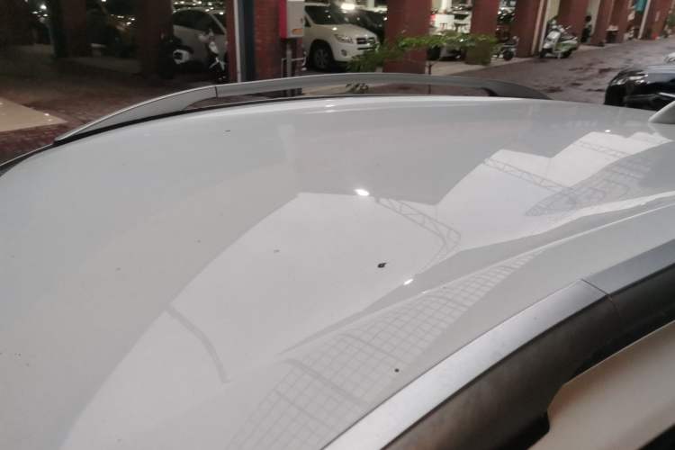 Used Honda Vezel 2020 220 TURBO CVT Elite Edition Roof