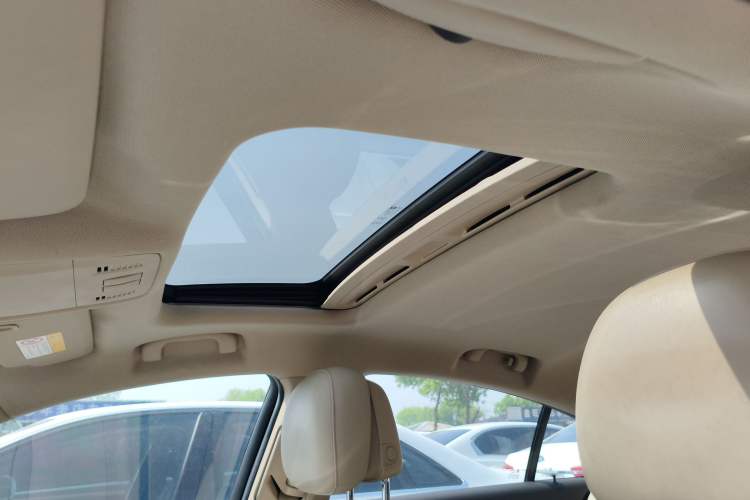 Used Buick Regal 2014 2.0L Elite Fashion Edition
