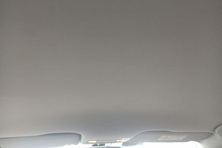 Used Volkswagen Bora 2019 Bora·Legend 1.5L Automatic Fashion Edition China VI Standard