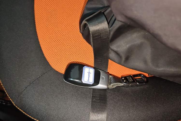 Used smart fortwo 2015 1.0L 52 kW Hardtop Passion Edition