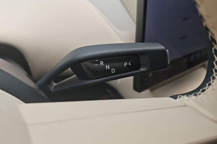 Used Xiaomi Auto YU7 2025 Ultra-Long Range All-Wheel Drive Pro Version