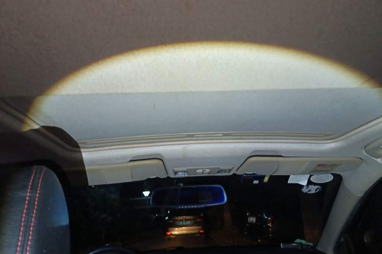 Used Mazda Mazda 6 2013 2.0L Automatic Fashion Edition
