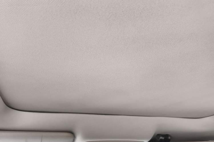 Used Nissan X-Trail 2014 2.0L CVT Smart Edition 2WD
