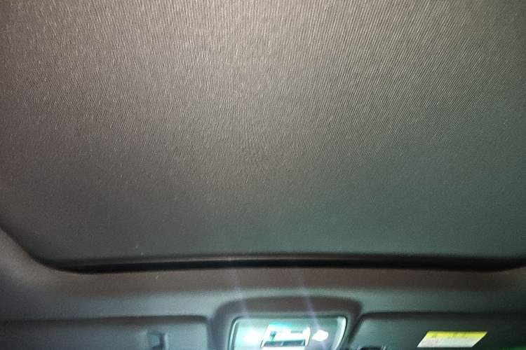 Used BYD Song PLUS New Energy 2021 DM-i 100KM Four-Wheel Drive Flagship PLUS