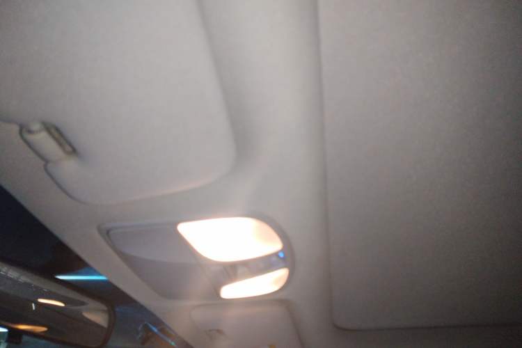 Used Hyundai Sonata 2013 2.0L Automatic Luxury Edition