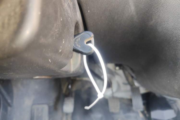 Used Wuling Zhiguang 2023 1.5L Practical Version 5/7 Seats